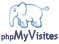 phpmyvisites.png