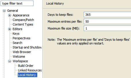 eclipse-preferences-local_history-yayinla.PNG