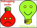 debugging_vs_testing.PNG