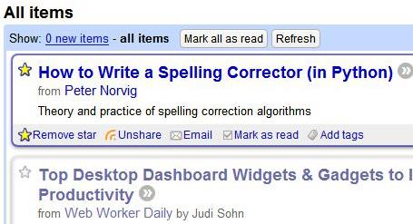 how-to-write-a-spelling-corrector.jpg