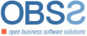 OBSS