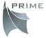 prime