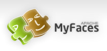 MyFaces_logo
